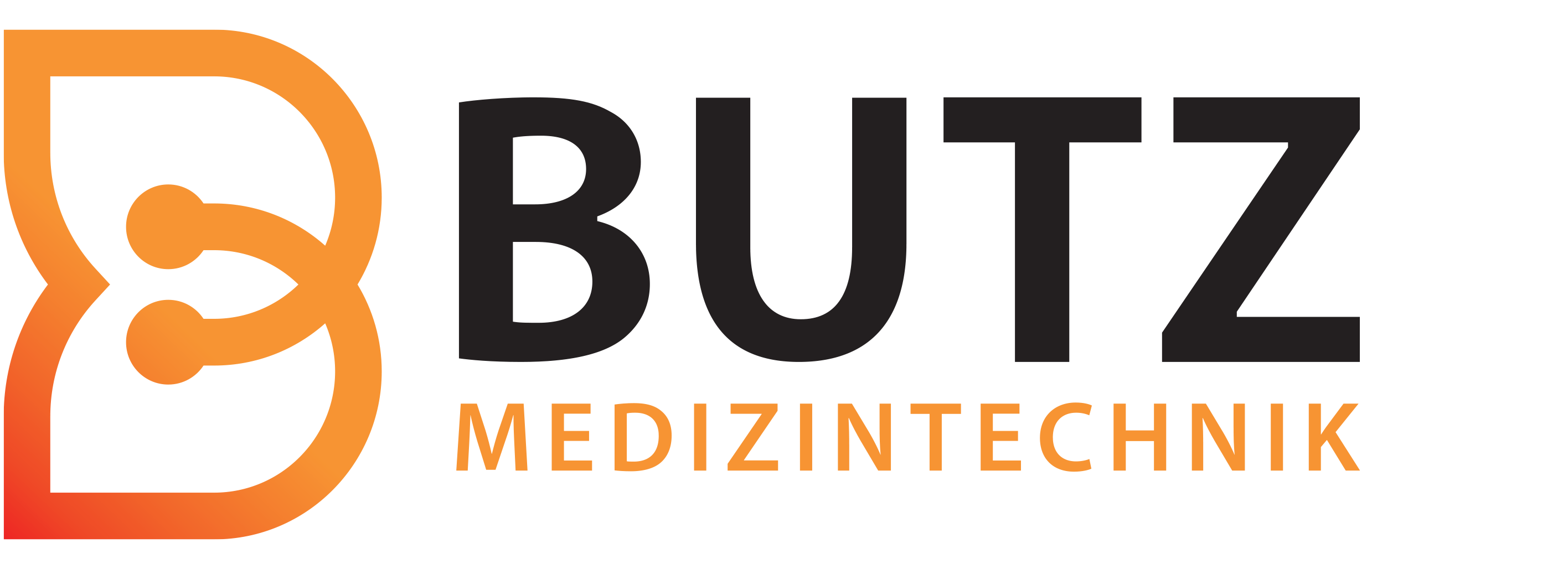 Butz Medizintechnik - Bestens notfallmedizinisch ausgestattet!