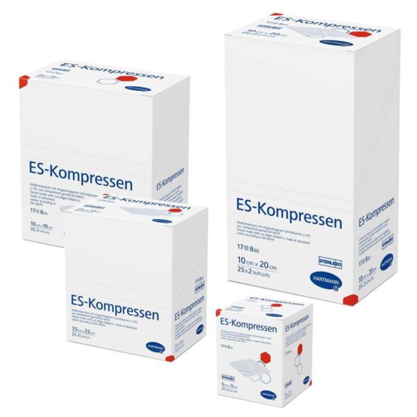 Hartmann-ES-Kompressen-steril-vorschau.jpg