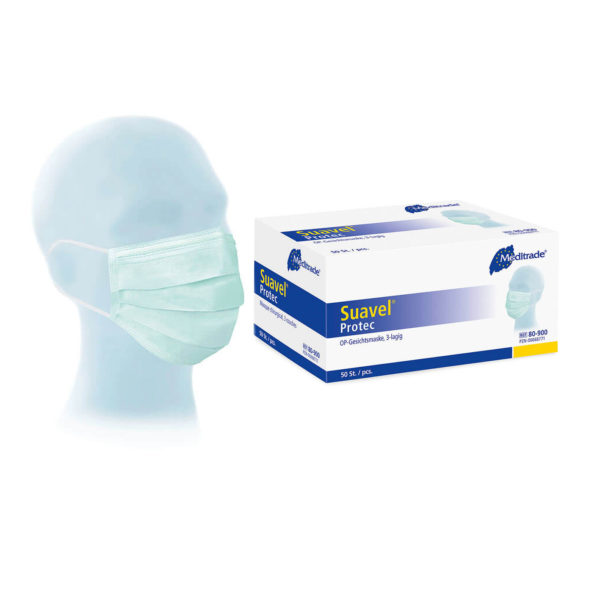 80-900_Suavel Protec_Box und Maske Kopie.jpg