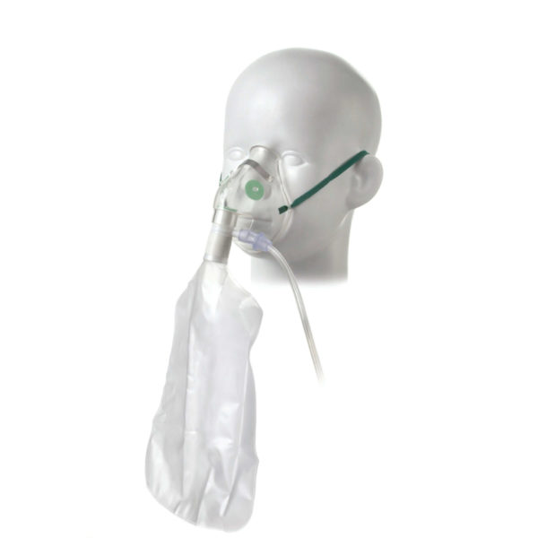 IN015-Sauerstoff-Maske_Kinder_Intersurgical.jpg