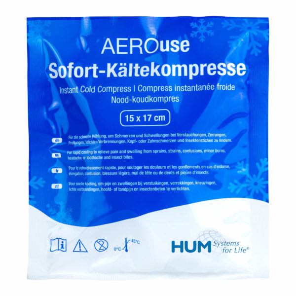 HU076-AEROuse_Sofort-Kältekompresse_HKP01-U-15x17_HUM.jpg