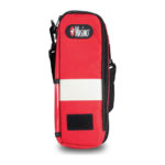 MA027-Masimo Schutztasche für RAD 5 oder RAD 57 aussen.jpg