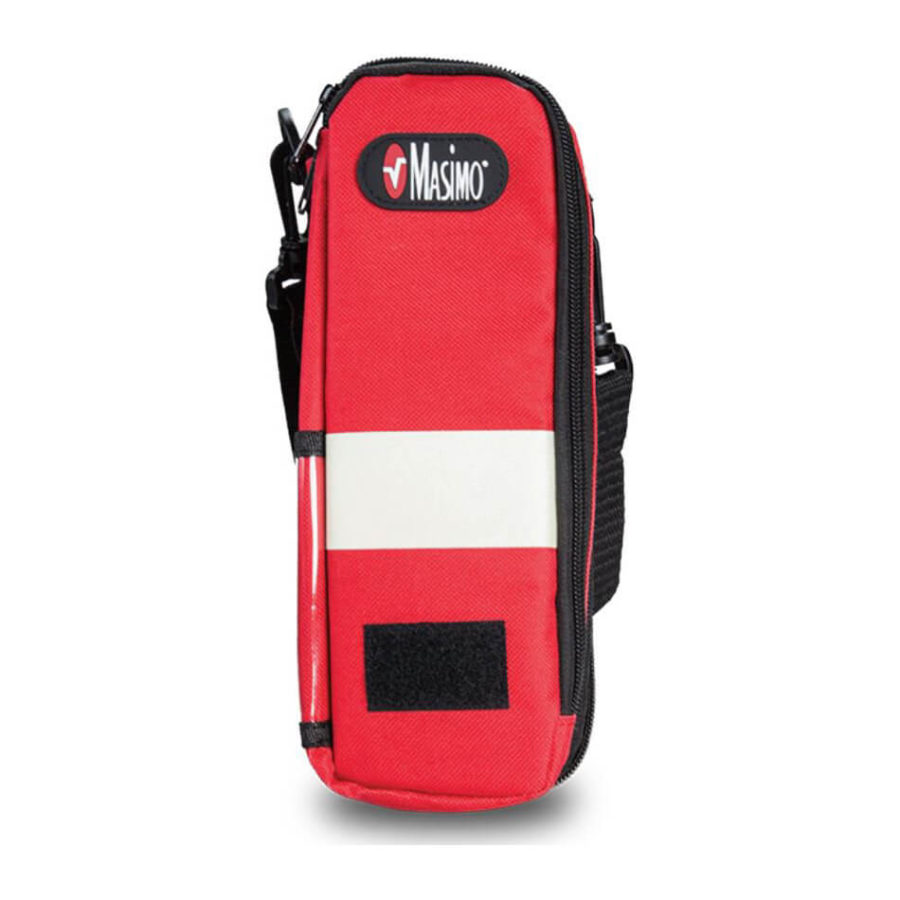 MA027-Masimo Schutztasche für RAD 5 oder RAD 57 aussen.jpg