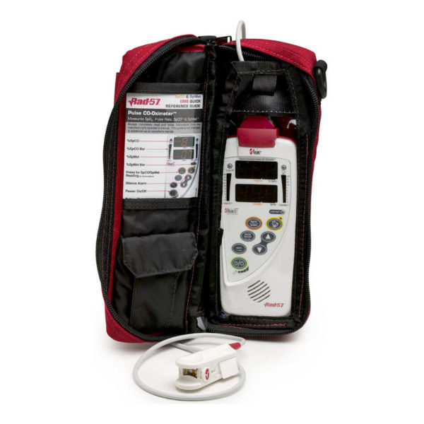 MA027-Masimo Schutztasche für RAD 5 oder RAD 57.jpg